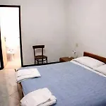 Hotell Serafino Liguria 2*