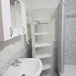Serafino Liguria 2* Генуя