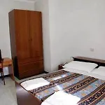 Hotell Serafino Liguria