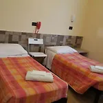 Serafino Liguria Hotell