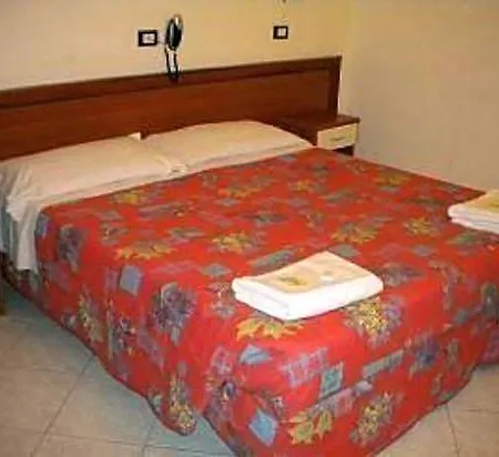 Serafino Liguria فندق