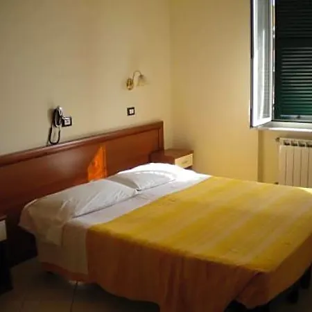Serafino Liguria