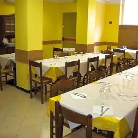 Serafino Liguria