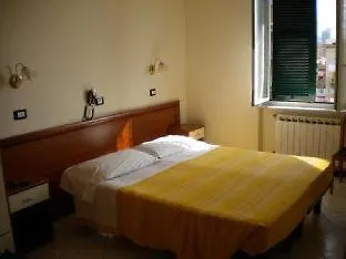 Serafino Liguria فندق جنوة