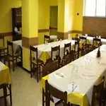 Hotel Serafino Liguria